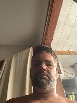 adgato online show from April 2026 09:49:01 AM