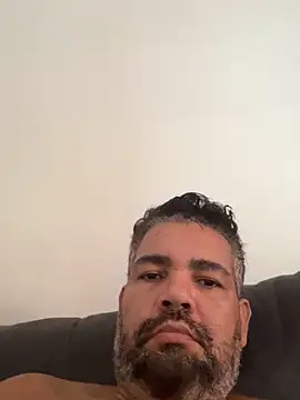 adgato online show from April 2026 11:56:02 AM