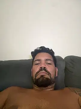 adgato online show from February 2026 10:33:01 PM