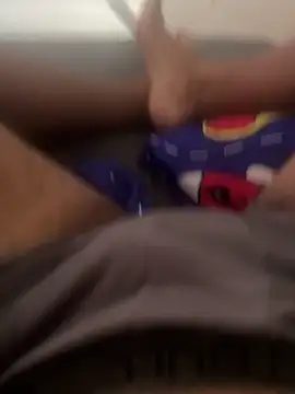 adgato online show from April 2026 11:44:02 AM