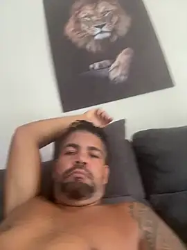 adgato online show from March 2026 04:53:01 PM