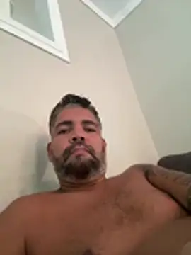 adgato online show from April 2026 07:39:02 PM