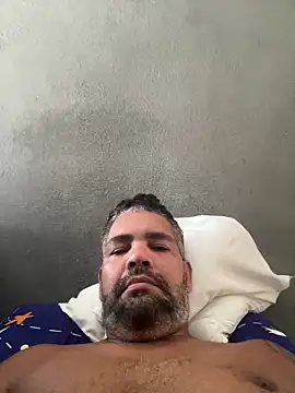 adgato online show from April 2026 11:22:02 AM