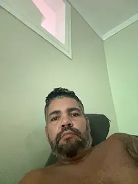 adgato online show from April 2026 01:07:02 AM