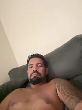 adgato online show from February 2026 01:08:02 AM