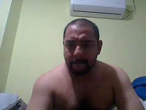Blackcharro888 online show from July 2026 12:54:01 AM