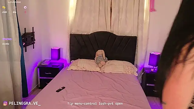 rubicarter online show from May 2026 12:33:01 PM