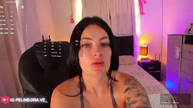 rubicarter online show from March 2026 01:01:01 PM