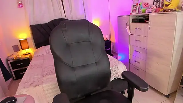 rubicarter online show from April 2026 11:32:02 PM