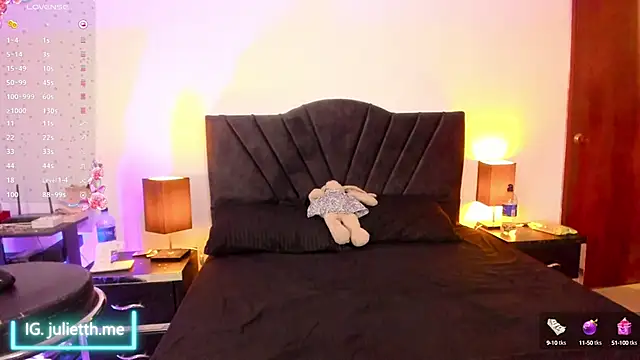 Snapshot of rubicarter chatting on September 2025 01:36:02 PM rubicarter online show from September 2025 01:36:02 PM