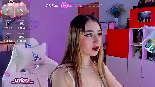Snapshot of Fiona-Love chatting on February 2025 08:50:01 PM Fiona-Love online show from February 2025 08:50:01 PM