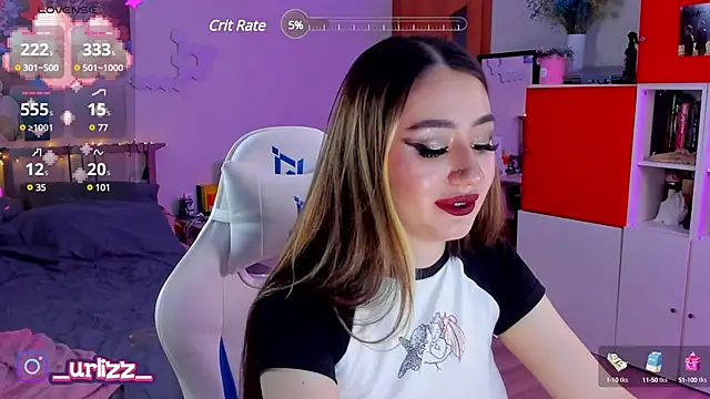 Snapshot of Fiona-Love chatting on February 2025 11:04:02 PM Fiona-Love online show from February 2025 11:04:02 PM