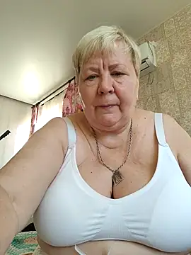 EffectFiona online show from September 2025 02:51:02 AM