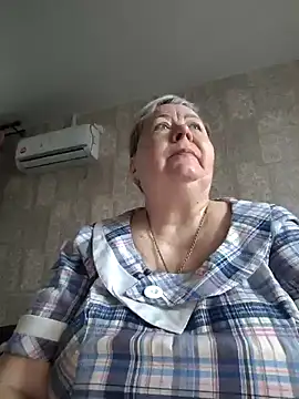 EffectFiona online show from March 2025 02:19:01 AM