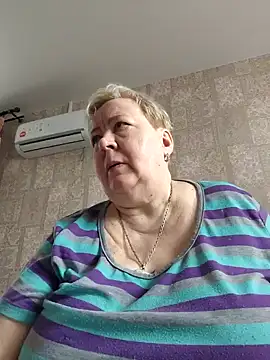 EffectFiona online show from March 2025 04:19:01 AM