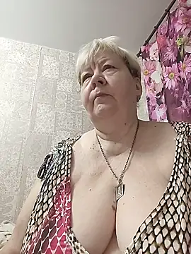 EffectFiona online show from March 2026 12:39:01 AM