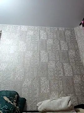 EffectFiona online show from February 2026 10:53:02 PM