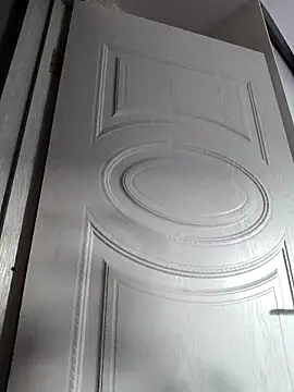 Snapshot of EffectFiona chatting on November 2025 04:05:02 AM EffectFiona online show from November 2025 04:05:02 AM