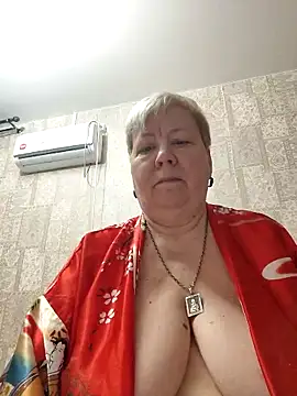 EffectFiona online show from February 2026 01:02:02 AM