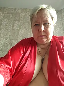 EffectFiona online show from October 2025 04:32:01 AM