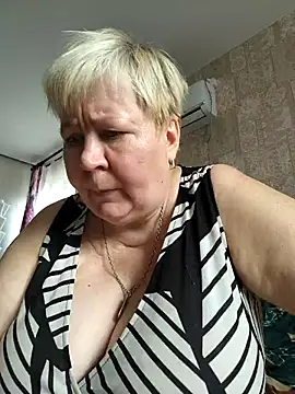 EffectFiona online show from September 2025 04:51:02 AM