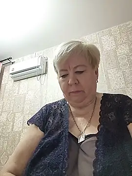 EffectFiona online show from March 2026 12:34:02 AM