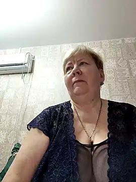 EffectFiona online show from February 2026 01:06:01 AM