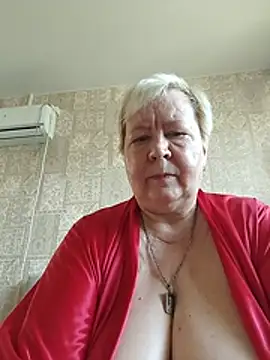 Snapshot of EffectFiona chatting on July 2026 01:03:01 AM EffectFiona online show from July 2026 01:03:01 AM
