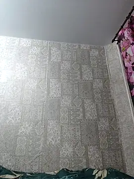 Snapshot of EffectFiona chatting on October 2025 01:59:01 AM EffectFiona online show from October 2025 01:59:01 AM