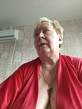 Snapshot of EffectFiona chatting on June 2026 12:38:02 PM EffectFiona online show from June 2026 12:38:02 PM