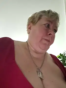 EffectFiona online show from December 2025 04:03:02 AM