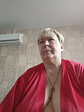 EffectFiona online show from March 2026 12:42:01 PM