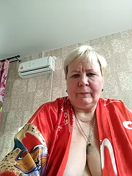 EffectFiona online show from March 2026 04:56:02 AM