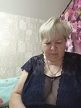 EffectFiona online show from March 2026 12:20:01 AM