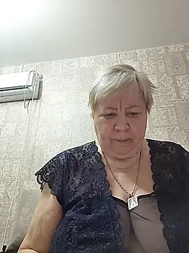 EffectFiona online show from March 2026 01:07:02 AM