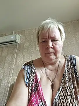 Snapshot of EffectFiona chatting on July 2026 12:50:02 PM EffectFiona online show from July 2026 12:50:02 PM