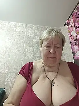 EffectFiona online show from March 2026 01:33:02 AM