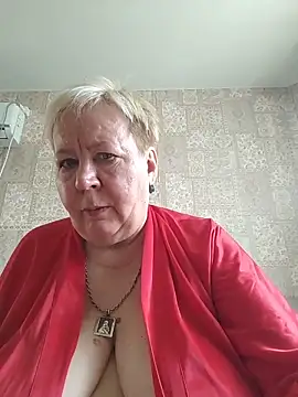 EffectFiona online show from May 2026 04:20:02 AM