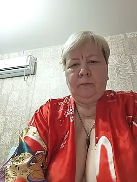 EffectFiona online show from March 2026 12:36:02 AM