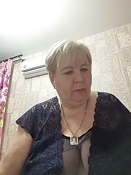 EffectFiona online show from March 2026 10:56:01 PM