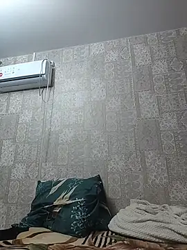 EffectFiona online show from March 2026 01:34:02 AM