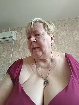 EffectFiona online show from March 2026 03:44:02 AM