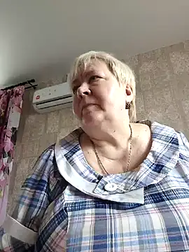EffectFiona online show from February 2025 03:51:02 AM