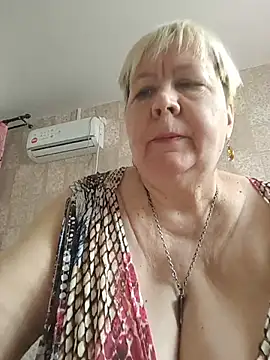 EffectFiona online show from March 2026 04:14:01 AM