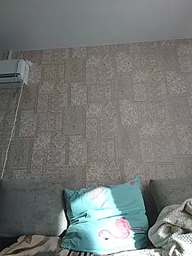 EffectFiona online show from April 2026 04:19:01 AM