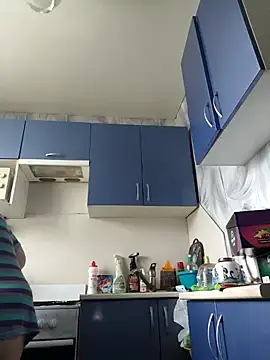 EffectFiona online show from March 2025 04:32:01 AM