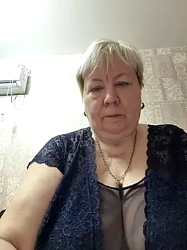 EffectFiona online show from January 2026 11:52:02 PM