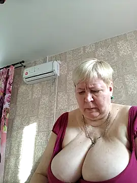 EffectFiona online show from February 2026 04:56:01 AM