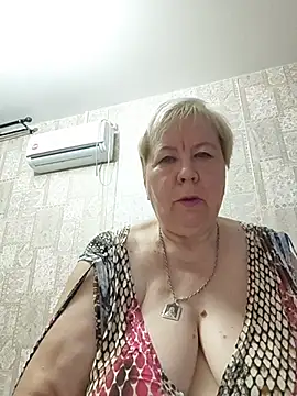 Snapshot of EffectFiona chatting on July 2026 10:54:02 PM EffectFiona online show from July 2026 10:54:02 PM