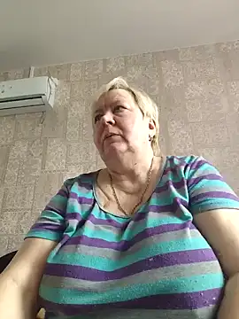 EffectFiona online show from March 2025 04:30:02 AM